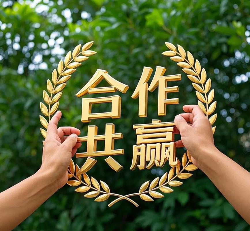 丝芭传媒