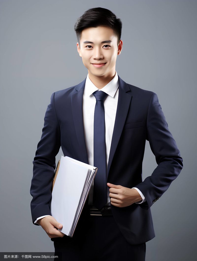 文彩云 现场执行负责人